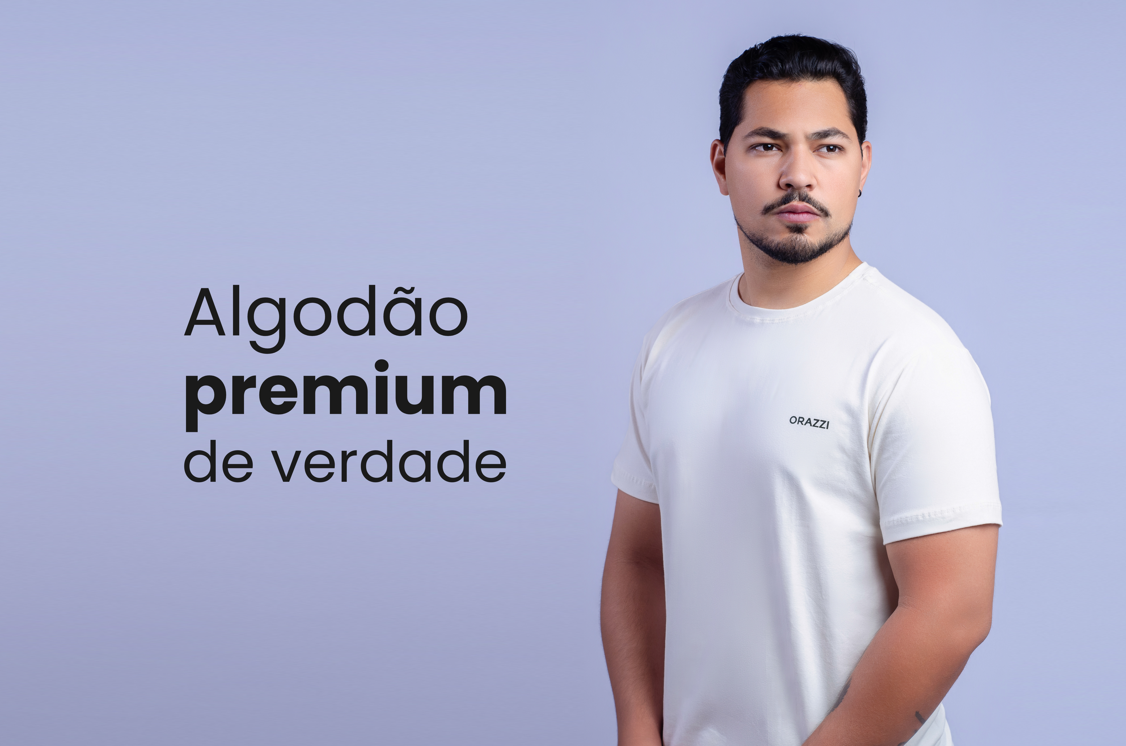 slider image 1621243260e1af0c20-0